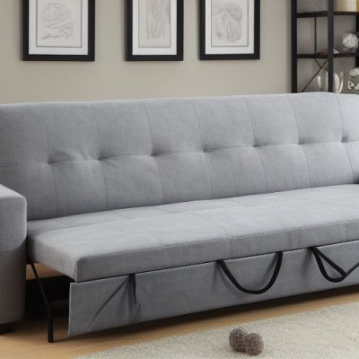 gray sleeper sofa (17).jpg